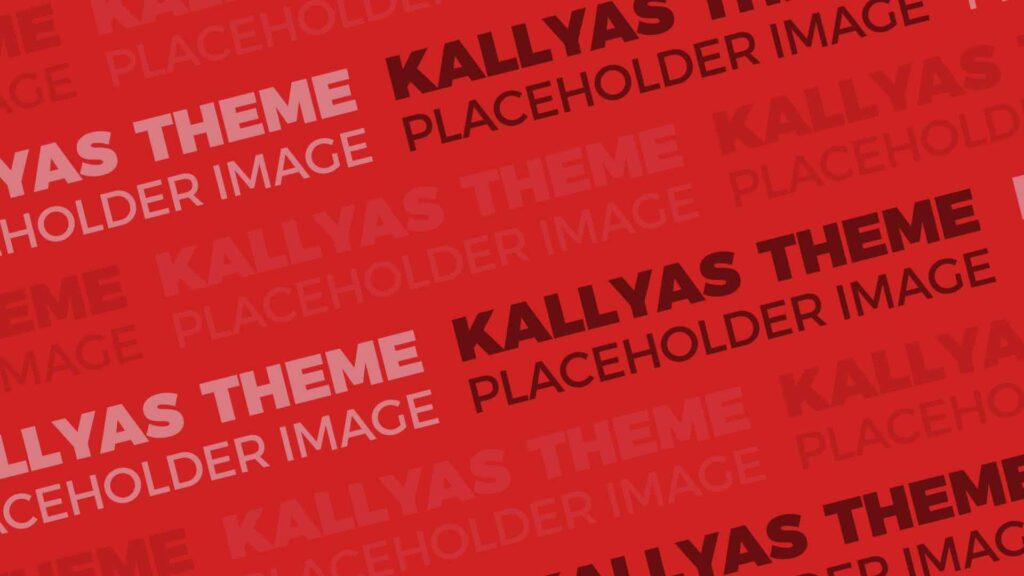 Uniquely productize next-generation opportunities Kallyas Placeholder 1024x576