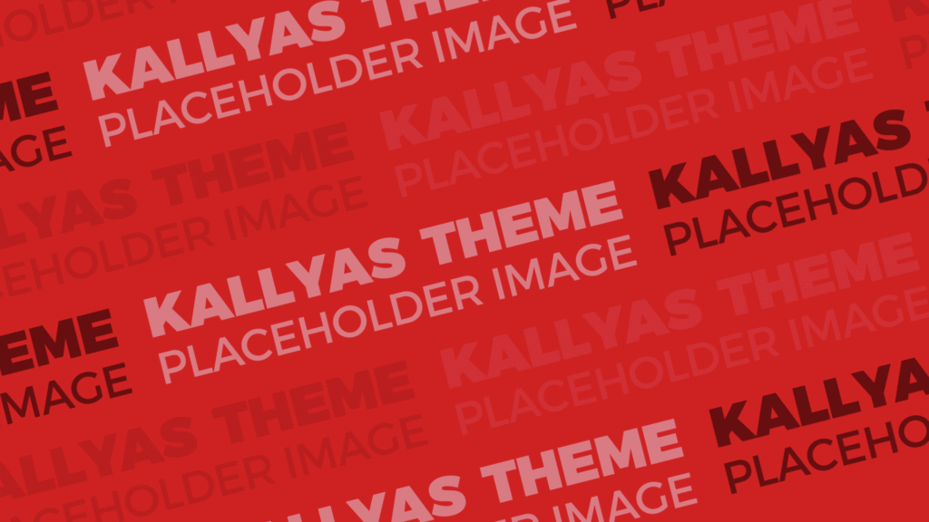 Dramatically integrate viral technologies Kallyas Placeholder 1024x576