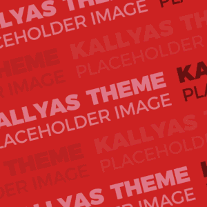 Placeholder