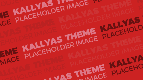 Awaiting product image