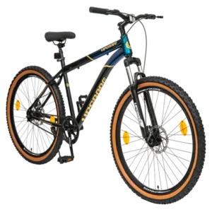 Kryo X26 MTB - Model X