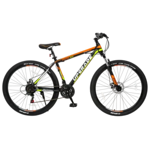 Kryo X26 MTB - Model Y