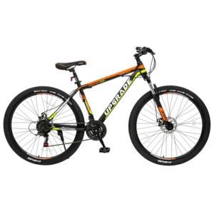 Kryo X26 MTB - Model K