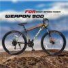 Weapon 900 - Image 3