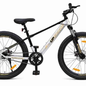 Shorty 1.7
