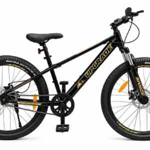 Shorty 1.9