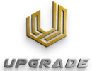 Upgrade Bicycles - Our brand name defines our quality