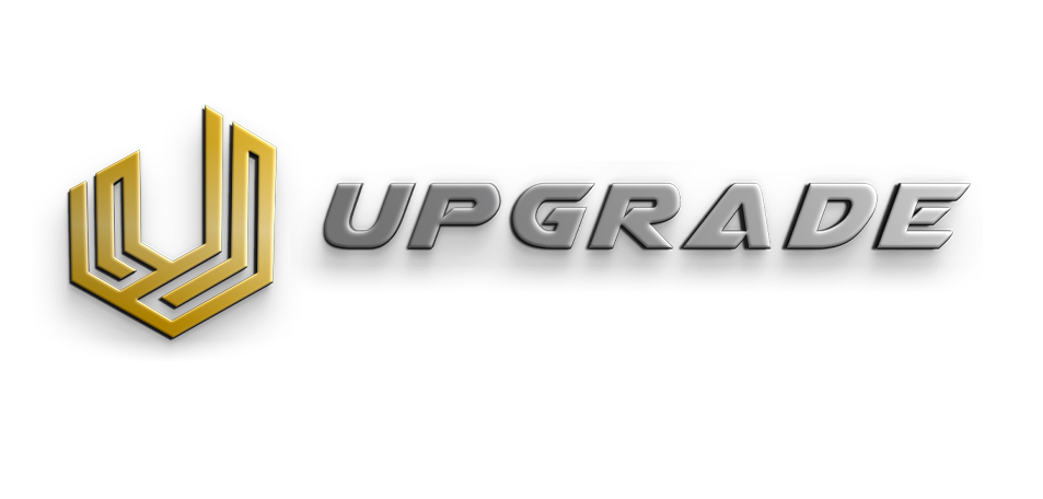 Upgrade Bicycles