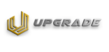Upgrade Bicycles – Our brand name defines our quality