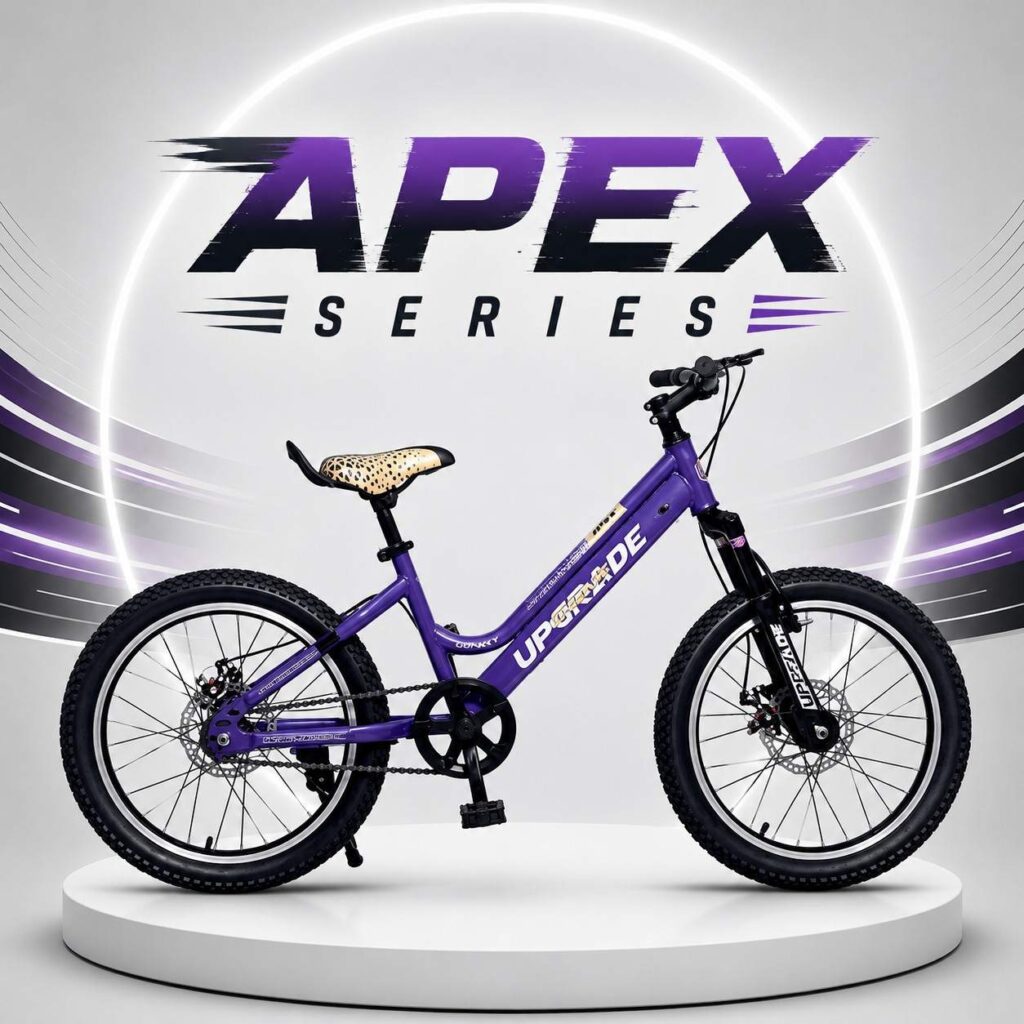 apex