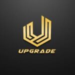Upgradebicycles